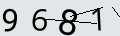 verifycode
